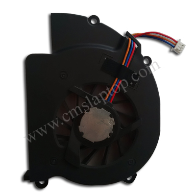 Fan Sony CW
